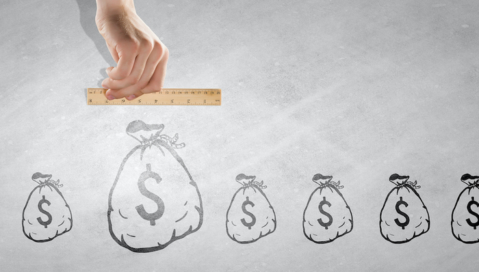 银行业集体大幅降薪？四大行回应了