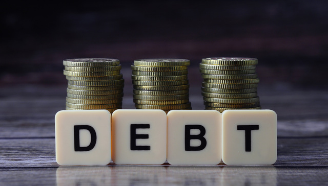 襄城,禹王,股东持股,商行,持股比例,龙润,博园,双建,园林,2019年