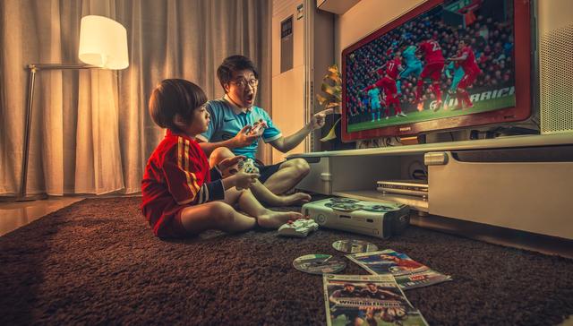 苹果下架无版号游戏：门槛升级，获批游戏成珍贵资源