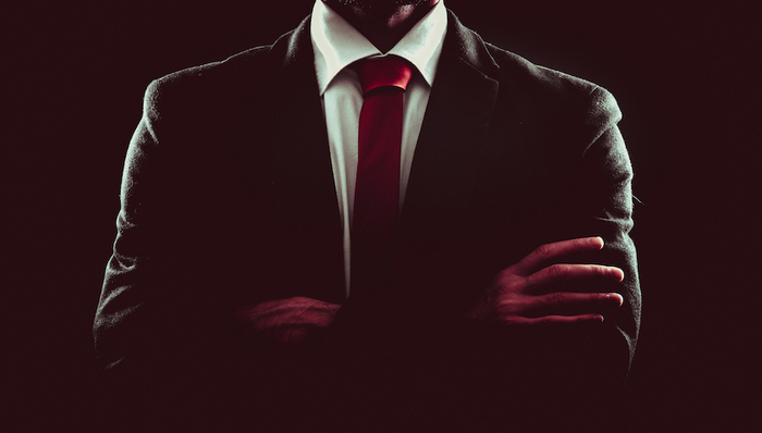 上交所官宣“新掌门”，证监会原上市公司监管部主任蔡建春出任总经理