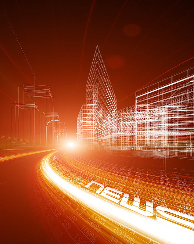 澳大利亚对中国大陆葡萄酒出口量下滑17%