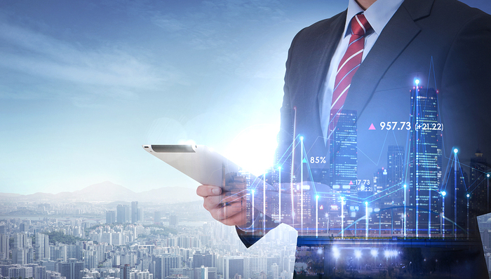 投资一家公司，高瓴资本看哪四个维度？