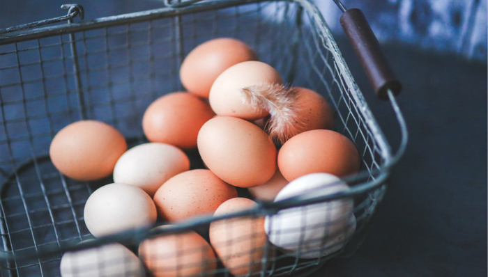 物价,鸡蛋,涨价