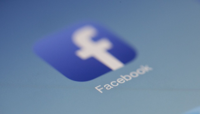 Facebook,扎克伯格,技术,并购