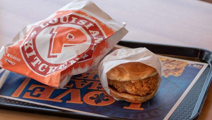 Tim,Hortons,汉堡王，RBI