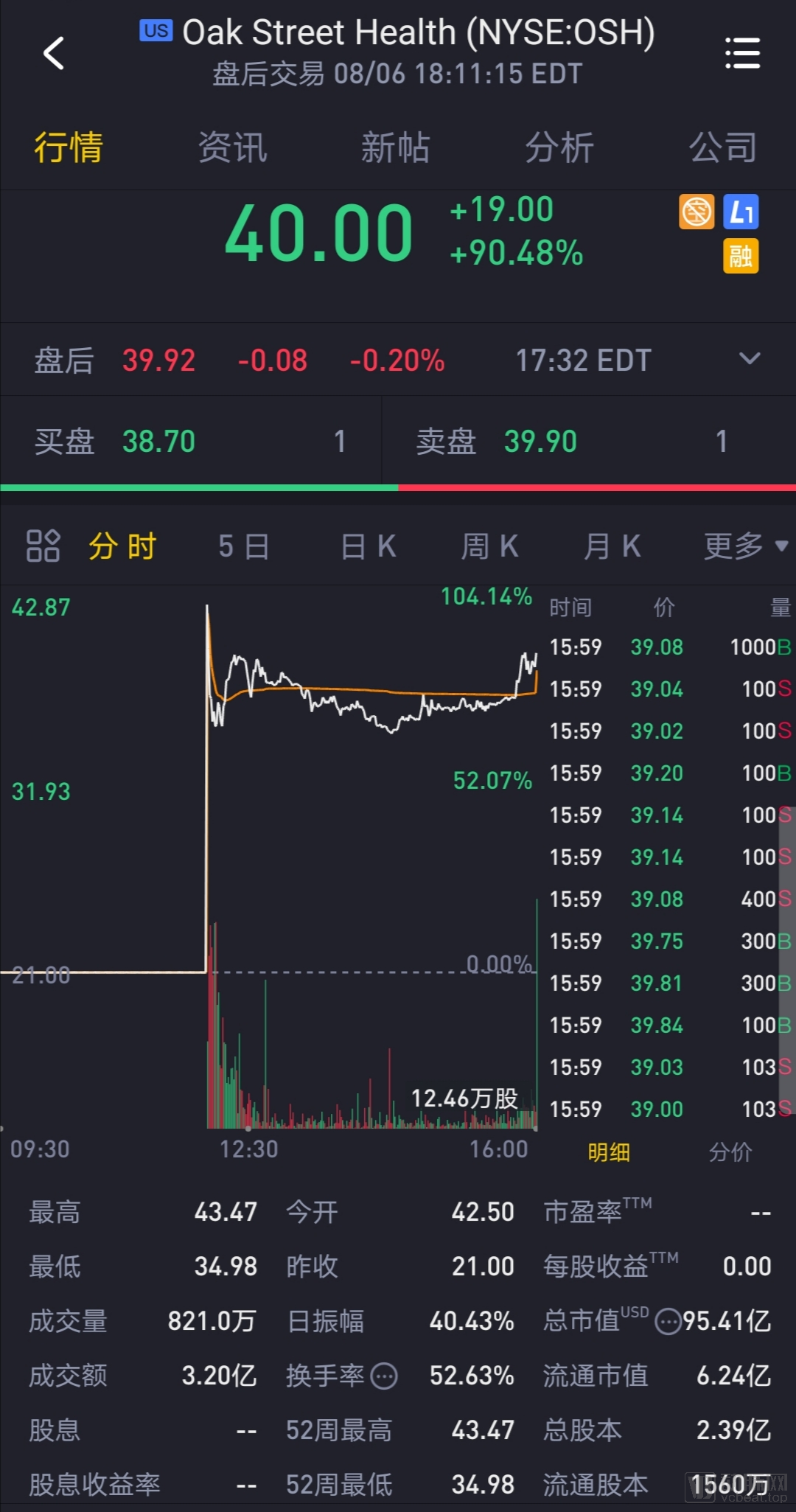 股票.jpg