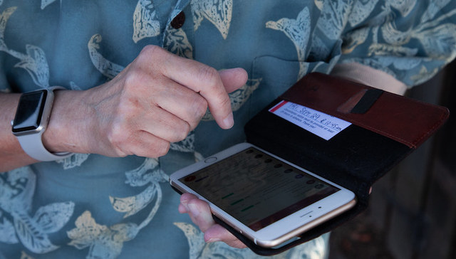 短信,俄罗斯,伊朗,悬赏,干预,传单,支持率