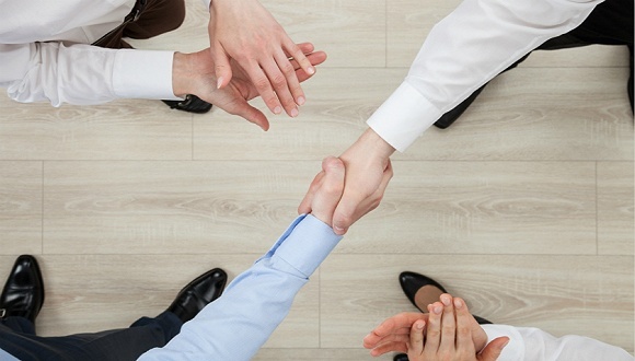 上海行政争议多元调解联合中心,调解,疫情,行政处罚