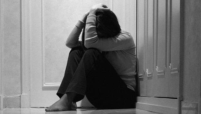 地方新闻精选丨广安女副区长遭家暴致死案男友被判无期 近400家湖北景区对全国免费开放