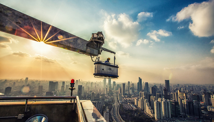 公募REITs产品新规重磅落地！基础设施存量资产盘活添新途径