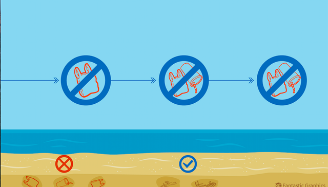 莫高股份,涨停,五连板,龙虎榜,营业部,可降解材料,禁塑令,降解材料及制品,生物降解聚酯,聚乳酸,可