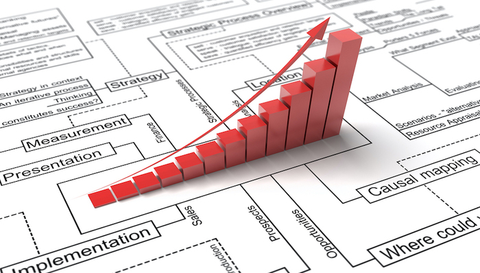 【一周牛股】军工股独领风骚，莫高股份周涨幅61.24%
