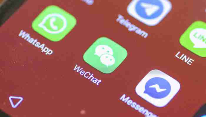 权力游戏,天下故事