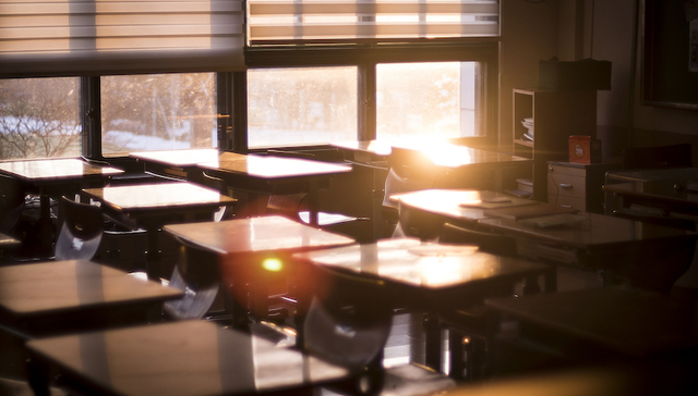 676高分报北大考古专业女孩之父：我们也佩服她有梦想，有追求