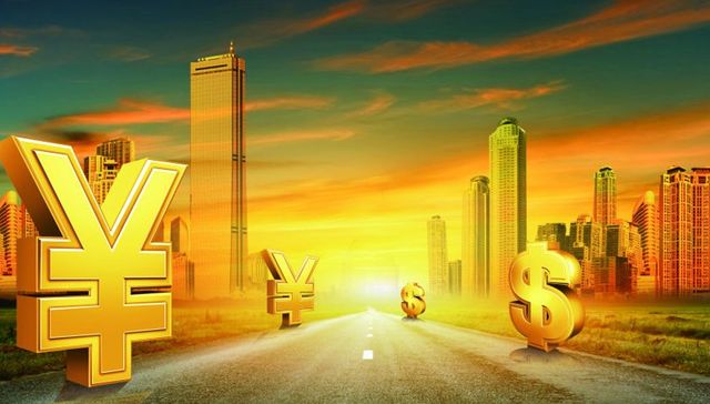 中基协注销22家失联私募登记，中财金控、首泰投资合伙私募在列