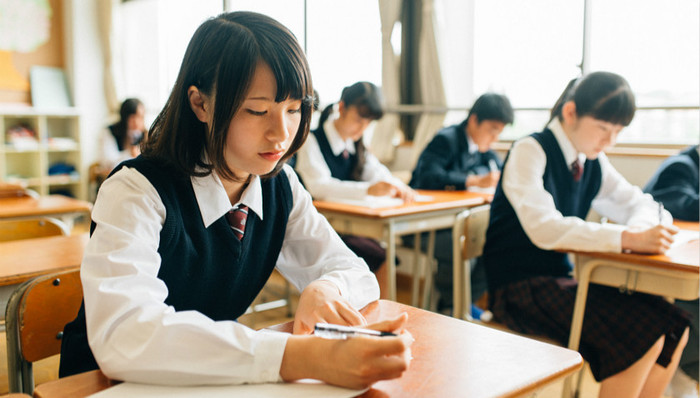 高考,考古,语文