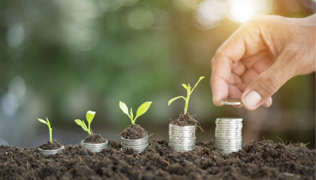 限售股,解禁,微芯生物