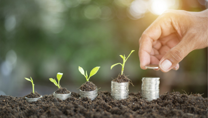 限售股,解禁,微芯生物