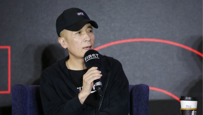 【专访】导演曹保平：希望借类型片的壳，去表述更复杂更深度的主题