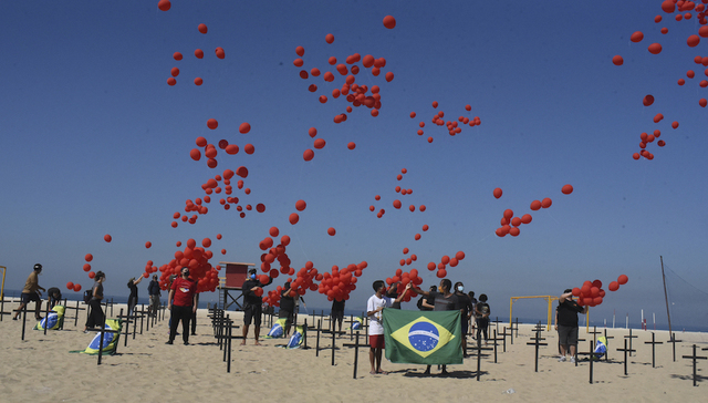 确诊,新增,死亡,