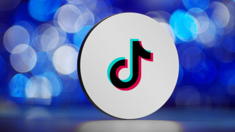 【深度】围猎之下转战欧洲：TikTok的新机遇与旧挑战