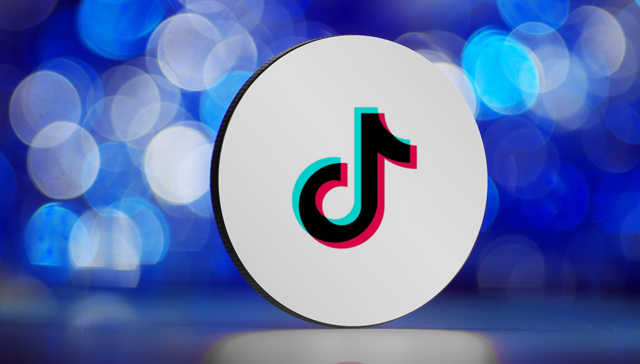 【深度】围猎之下转战欧洲：TikTok的新机遇与旧挑战