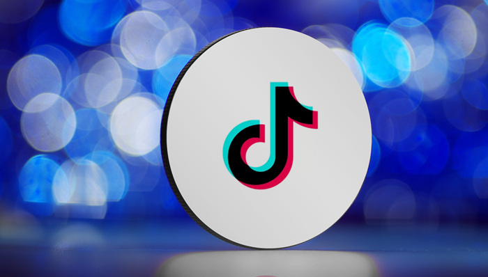 TikTok,欧洲政治