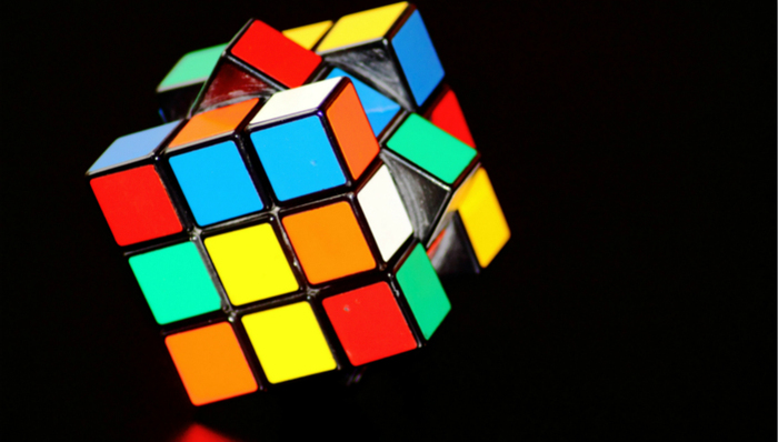 百度,人工智能,AI,商业化,奇点,新冠肺炎