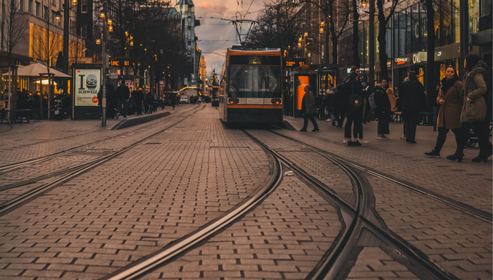 万达集团,业绩,王健林,资产出售