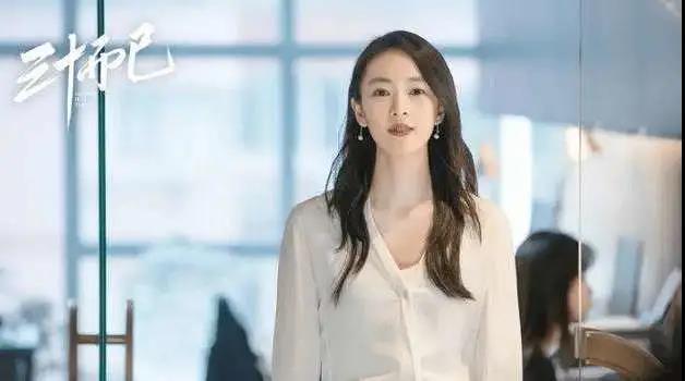 理财师的社交圈：只有价值相当，才能等价交换