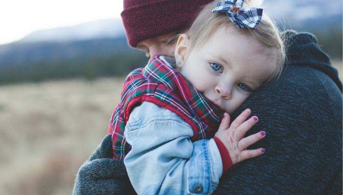 彩妆,中国市场,儿童彩妆,进口商品