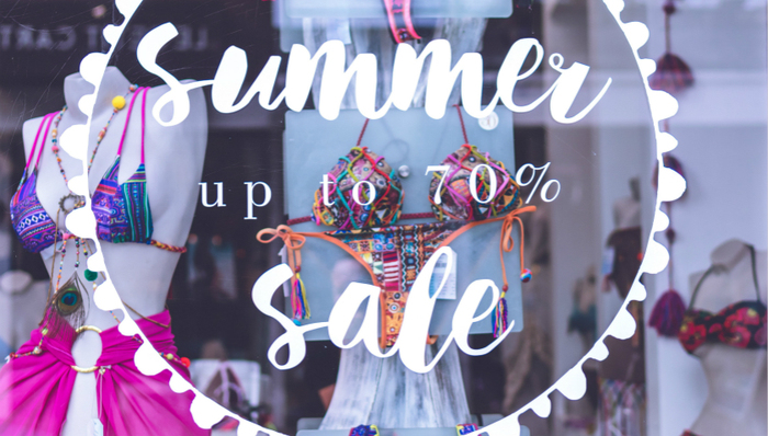 百货业,商业模式,免税店,牌照