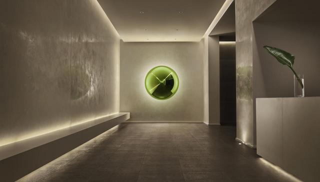 纽约当红酒店运营 18 个月将惨遭撤牌？原来只是虚惊一场