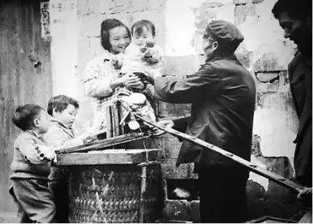 义乌商人生意经：15元的指甲刀，成本不到7毛钱，工厂年入一个亿