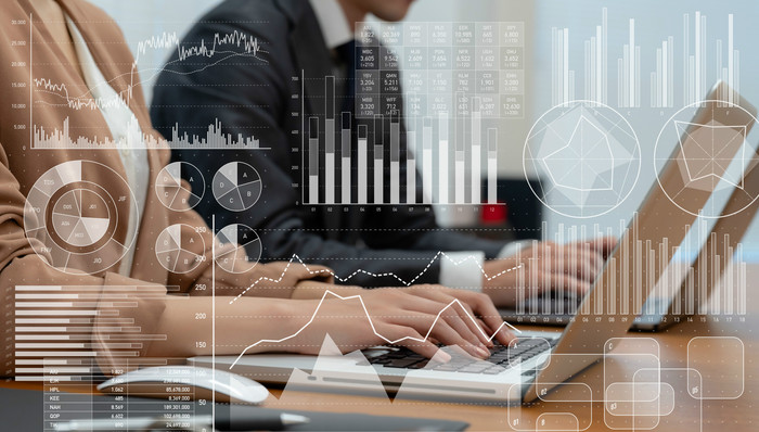 长三角将推广“五税合一”综合申报，上海已有近50万纳税人使用