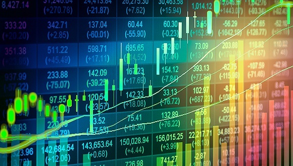 A股板块风格再轮动：广电概念股掀涨停潮，贵金属板块全线飘绿