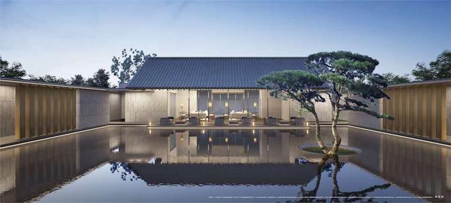 建筑档案对话张晓晓丨当代住区的文化回溯与思辨