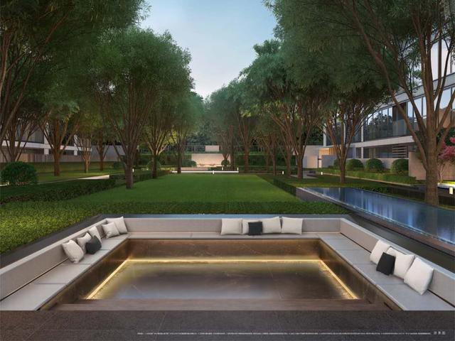 建筑档案对话张晓晓丨当代住区的文化回溯与思辨