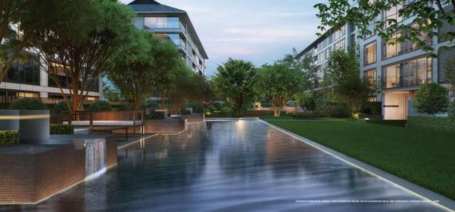 建筑档案对话张晓晓丨当代住区的文化回溯与思辨