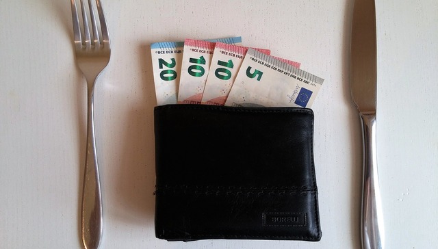 暴雪员工自曝工资单：与高管薪酬差距极大，涨薪不足10%