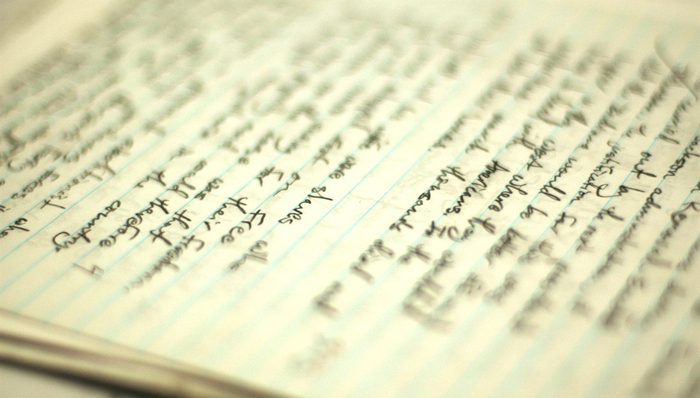 高考,K12教育,高考季