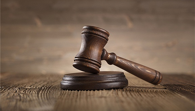 大连13岁男孩杀害10岁女童法院判赔128万，受害者母亲：是否上诉未定