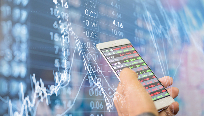 中信建投再超中信证券坐上A股券商市值“头把交椅”，合并传闻澄清后市场热度不减