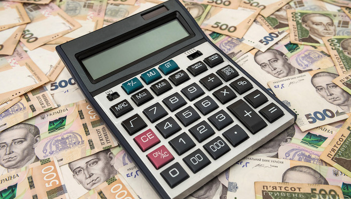 中国企业,全球贸易,出口,互联网,利润