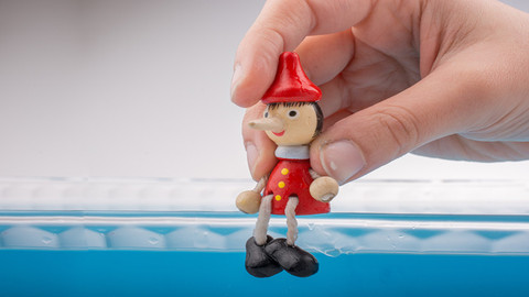 财说| 扒开氢燃料电池外衣，美锦能源不值260亿