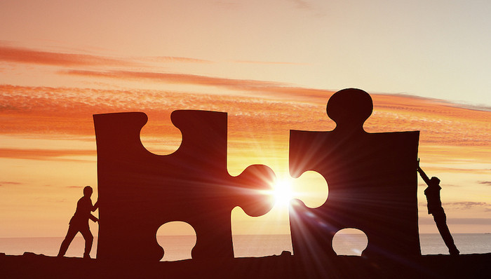 首创证券低调股权腾挪，北京国资系合计持股超九成，会是券业合并前兆？