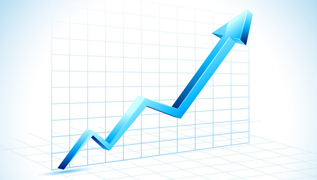 弱势股票蕴藏投资机会，摩根大通看好中小市值“潜力股”