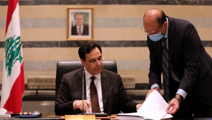 权力游戏,中东北非,天下故事