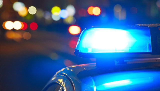 【独家】江西警方悬赏30万通缉女子实为“黑老大”妻子，丈夫被判死缓