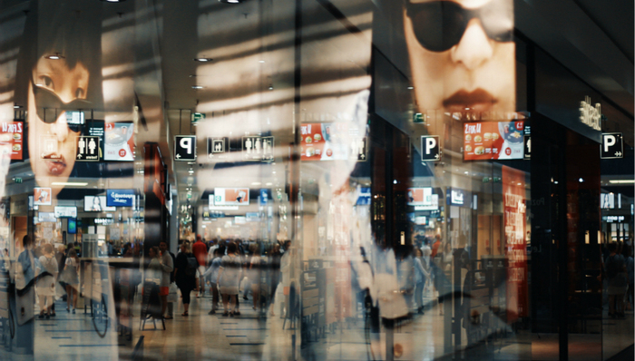 上市公司,免税店牌照,资本市场